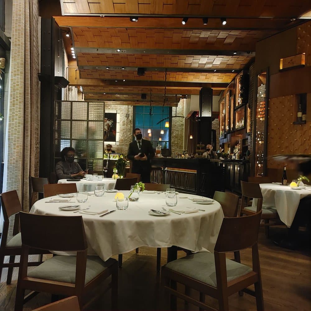 Emeril's